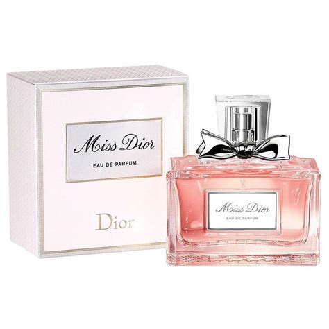 miss dior stores|miss dior perfume chemist warehouse.